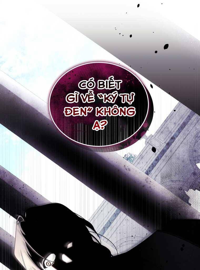 Ác Nữ Thuần Hoá Quái Thú: Chapter 27