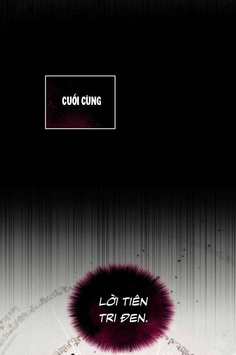 Ác Nữ Thuần Hoá Quái Thú: Chapter 28