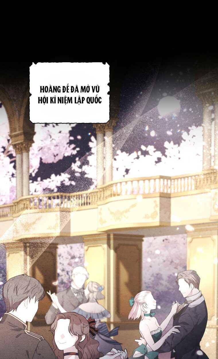 Ác Nữ Thuần Hoá Quái Thú: Chapter 28