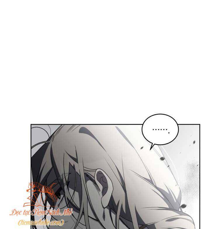 Ác Nữ Thuần Hoá Quái Thú: Chapter 28