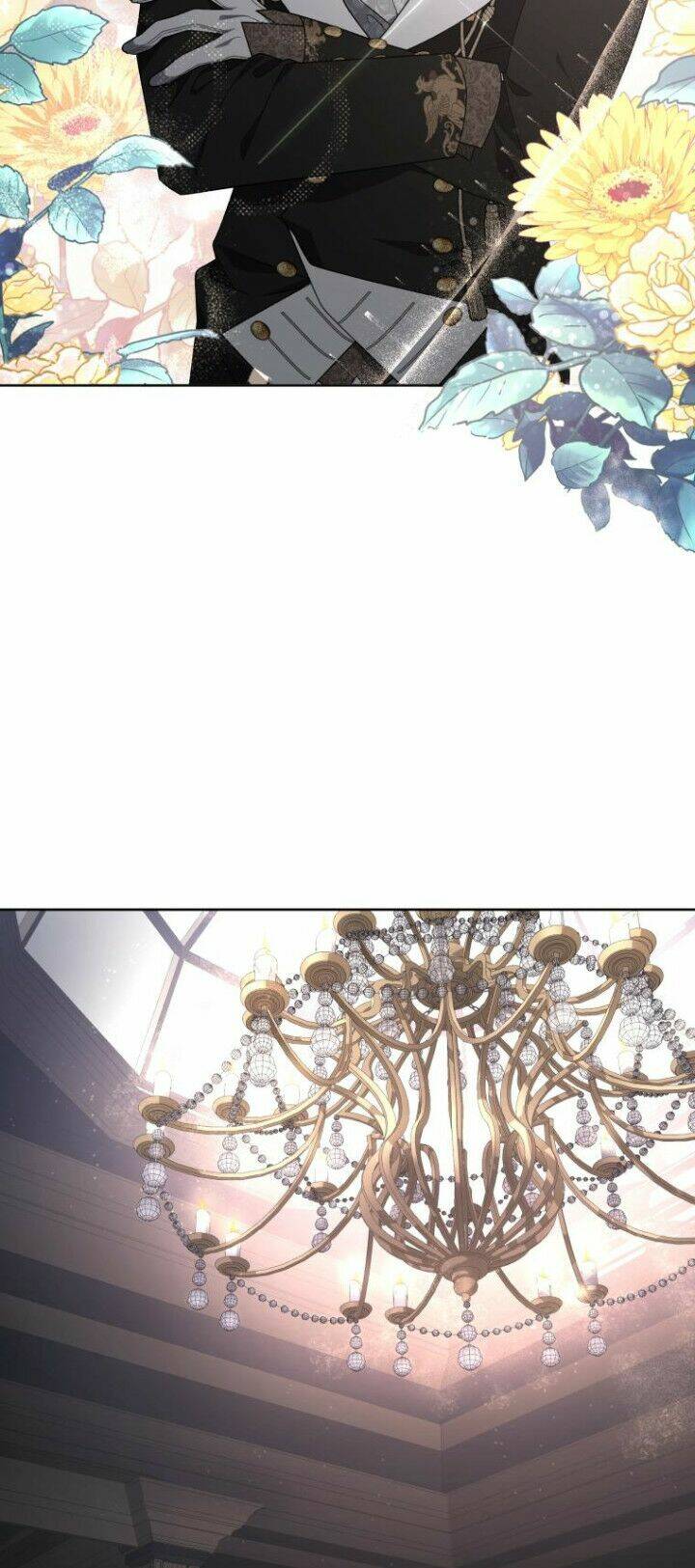 Ác Nữ Thuần Hoá Quái Thú: Chapter 30
