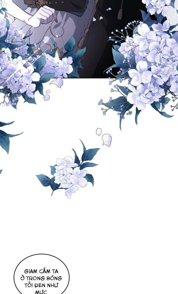 Ác Nữ Thuần Hoá Quái Thú: Chapter 31