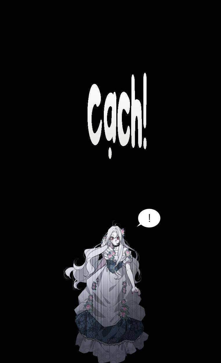 Ác Nữ Thuần Hoá Quái Thú: Chapter 31