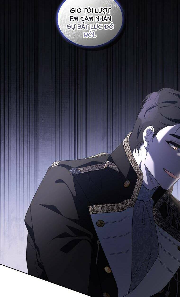 Ác Nữ Thuần Hoá Quái Thú: Chapter 31