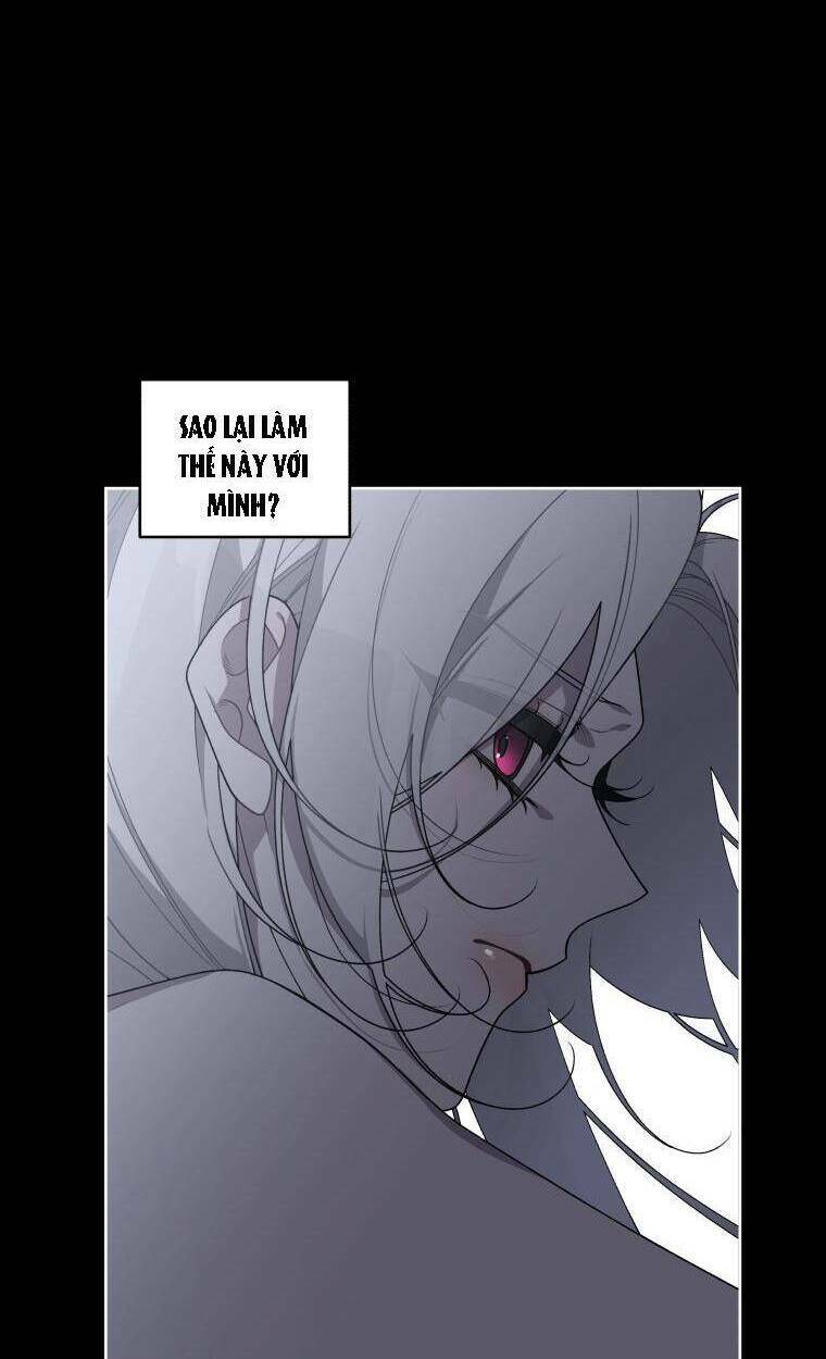 Ác Nữ Thuần Hoá Quái Thú: Chapter 31