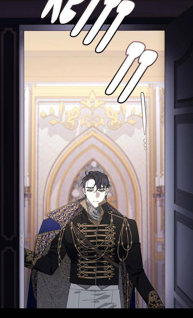 Ác Nữ Thuần Hoá Quái Thú: Chapter 31