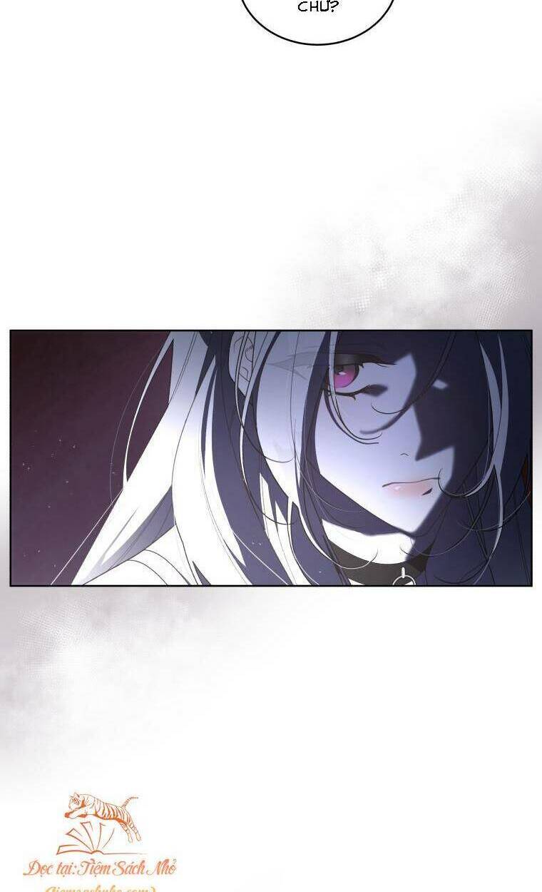 Ác Nữ Thuần Hoá Quái Thú: Chapter 31