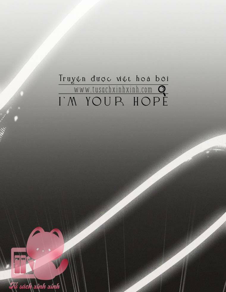 Ác Nữ Thuần Hoá Quái Thú: Chapter 32