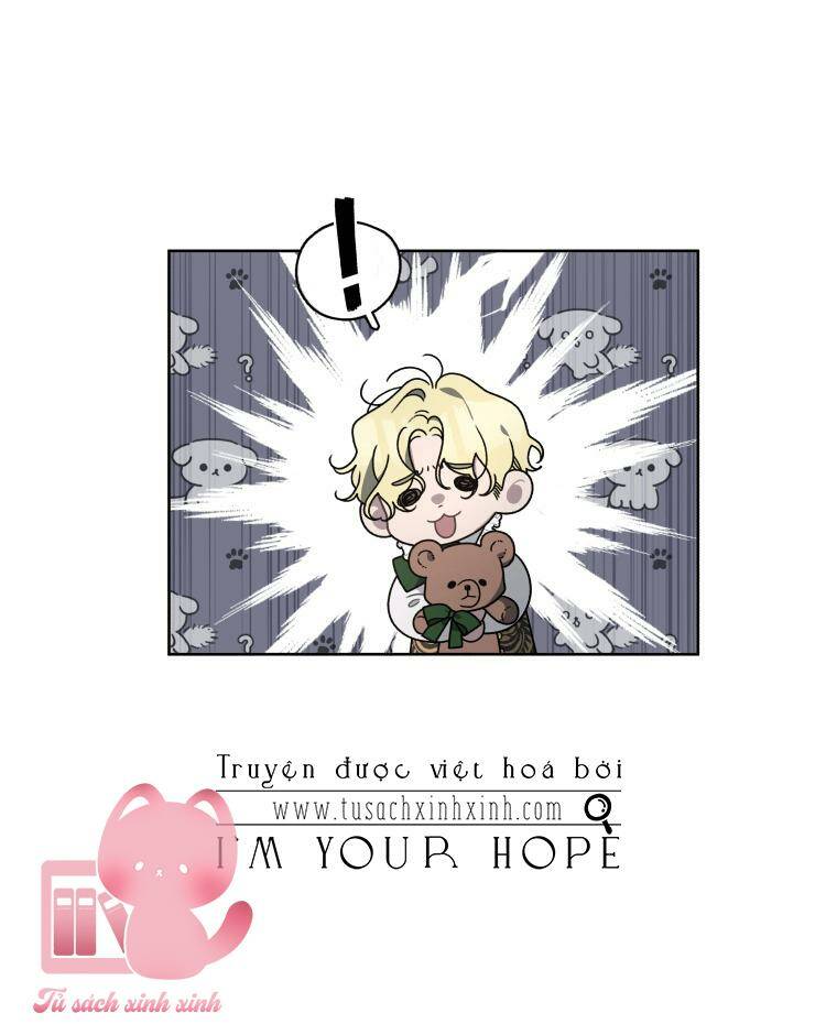 Ác Nữ Thuần Hoá Quái Thú: Chapter 32