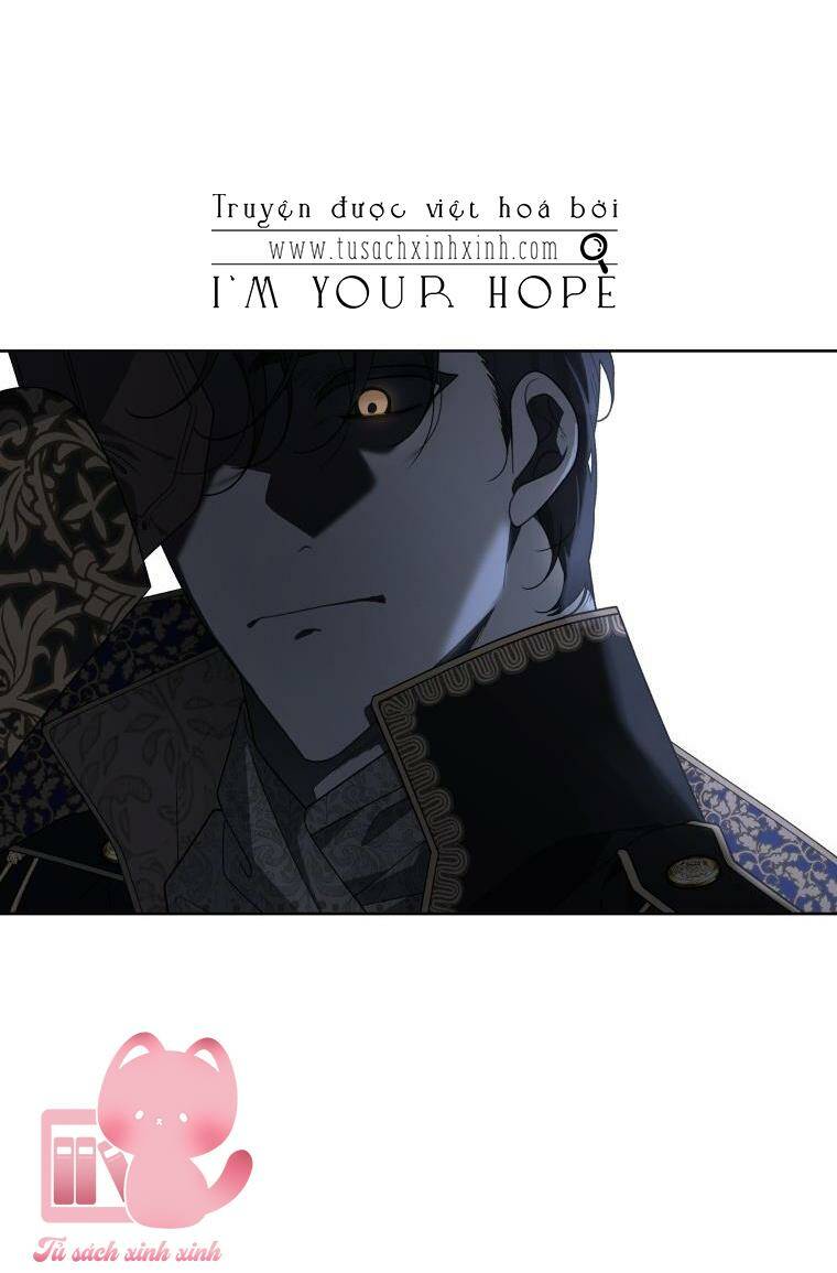 Ác Nữ Thuần Hoá Quái Thú: Chapter 32