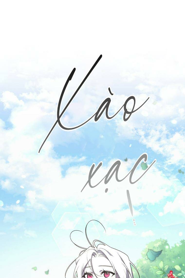 Ác Nữ Thuần Hoá Quái Thú: Chapter 32