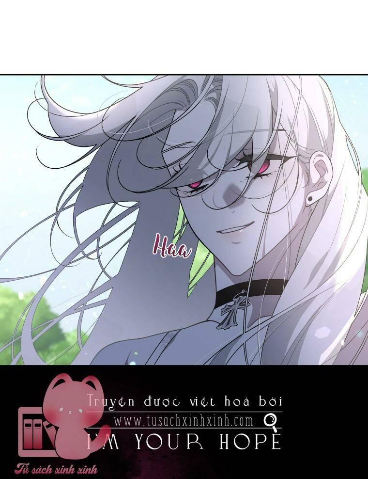 Ác Nữ Thuần Hoá Quái Thú: Chapter 32