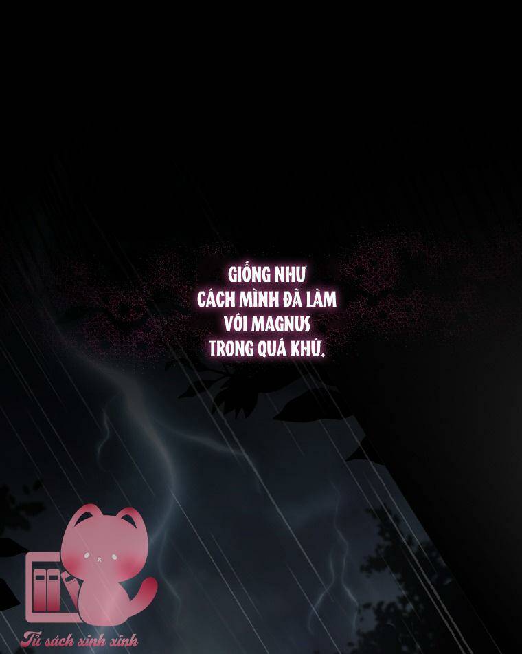 Ác Nữ Thuần Hoá Quái Thú: Chapter 32