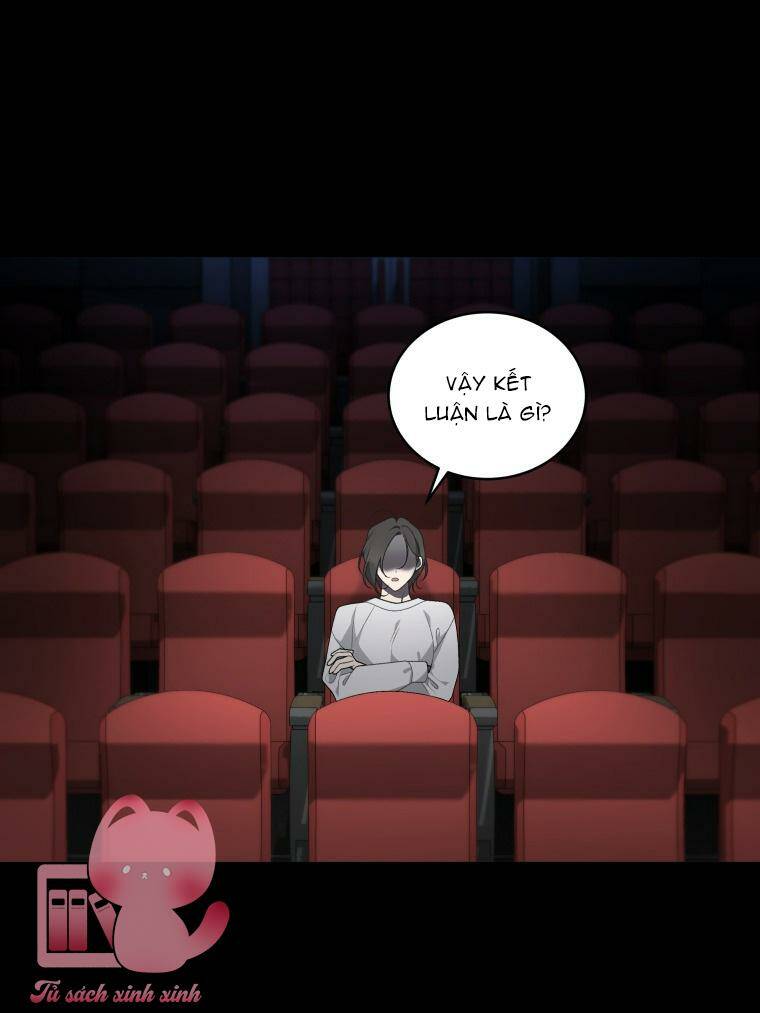 Ác Nữ Thuần Hoá Quái Thú: Chapter 32