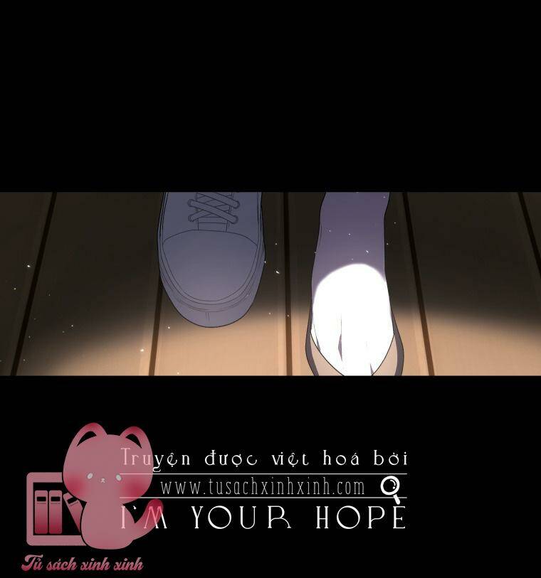 Ác Nữ Thuần Hoá Quái Thú: Chapter 32