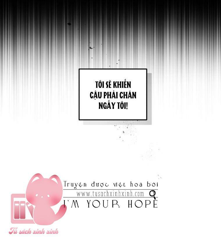 Ác Nữ Thuần Hoá Quái Thú: Chapter 32