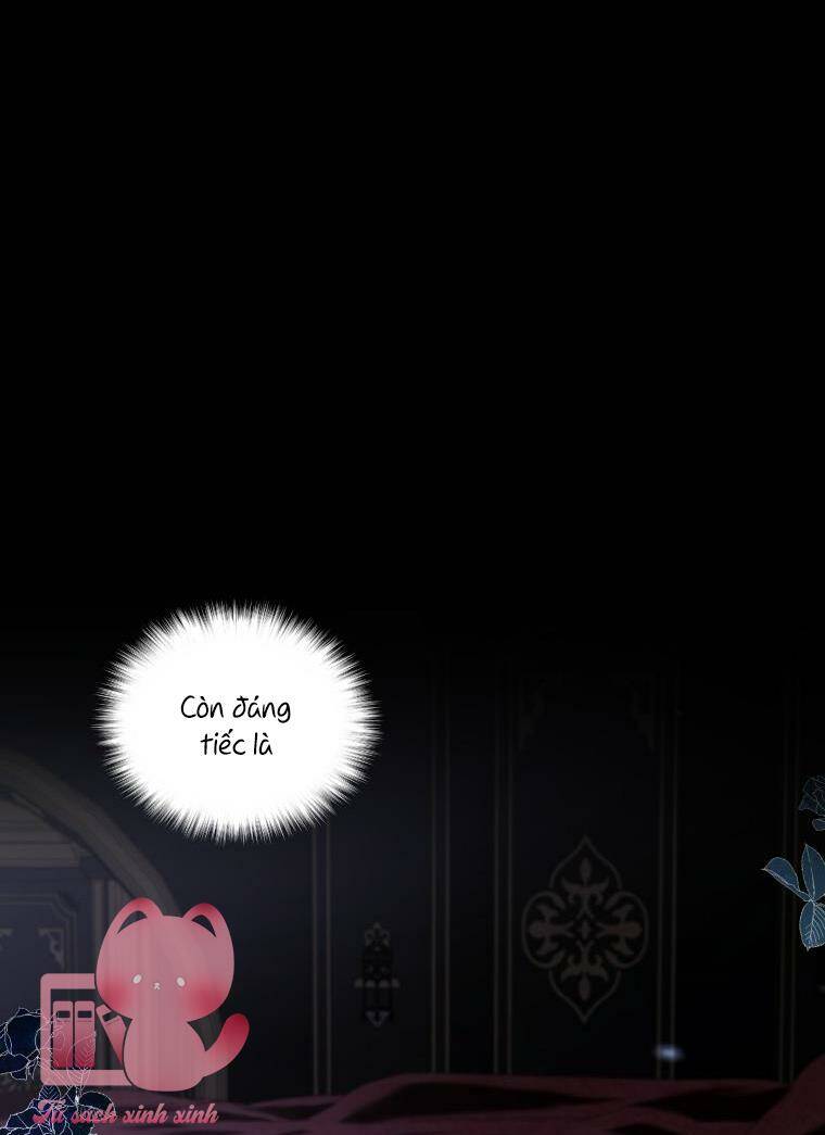 Ác Nữ Thuần Hoá Quái Thú: Chapter 32