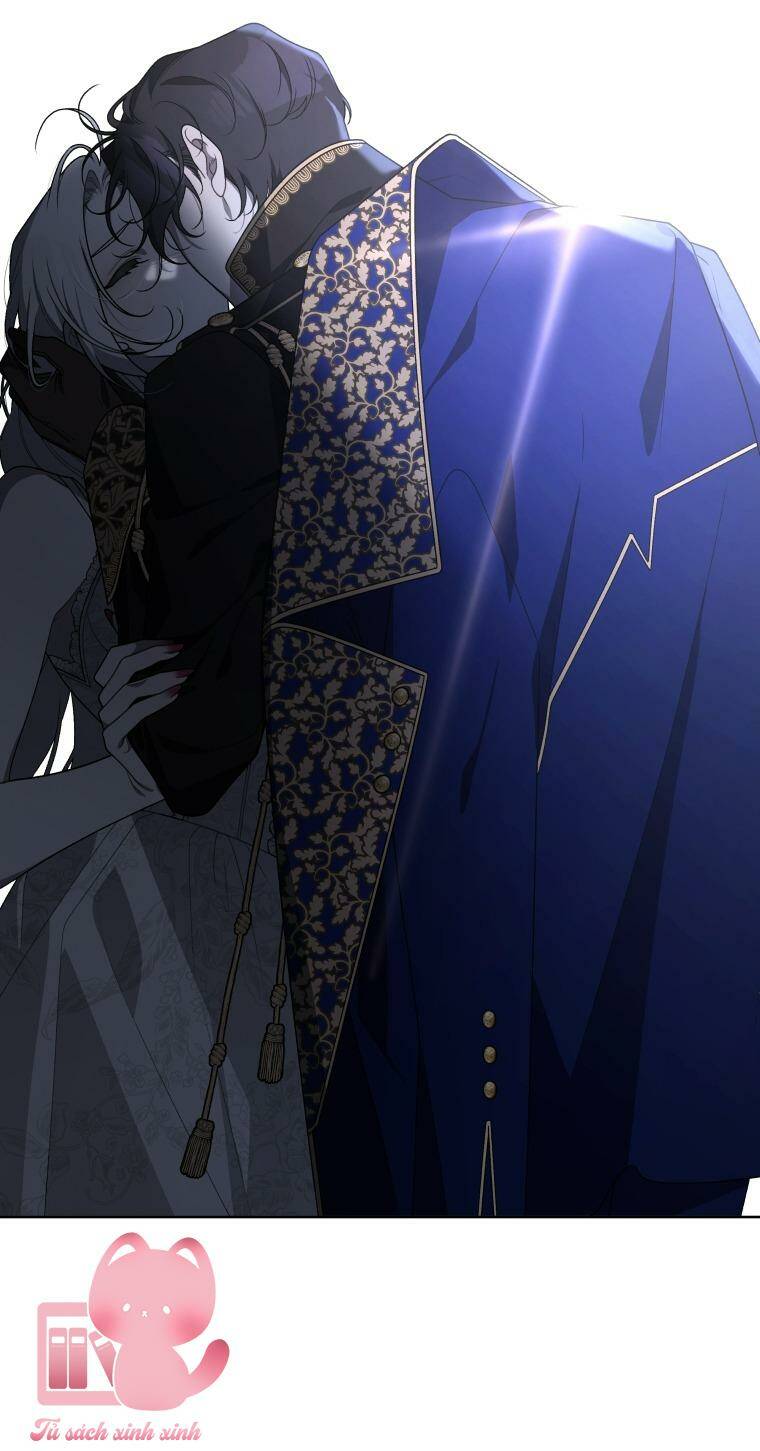 Ác Nữ Thuần Hoá Quái Thú: Chapter 32