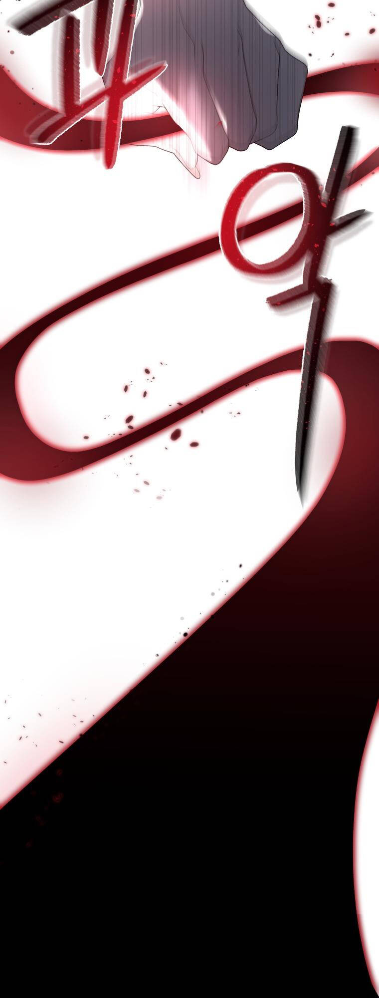 Ác Nữ Thuần Hoá Quái Thú: Chapter 33