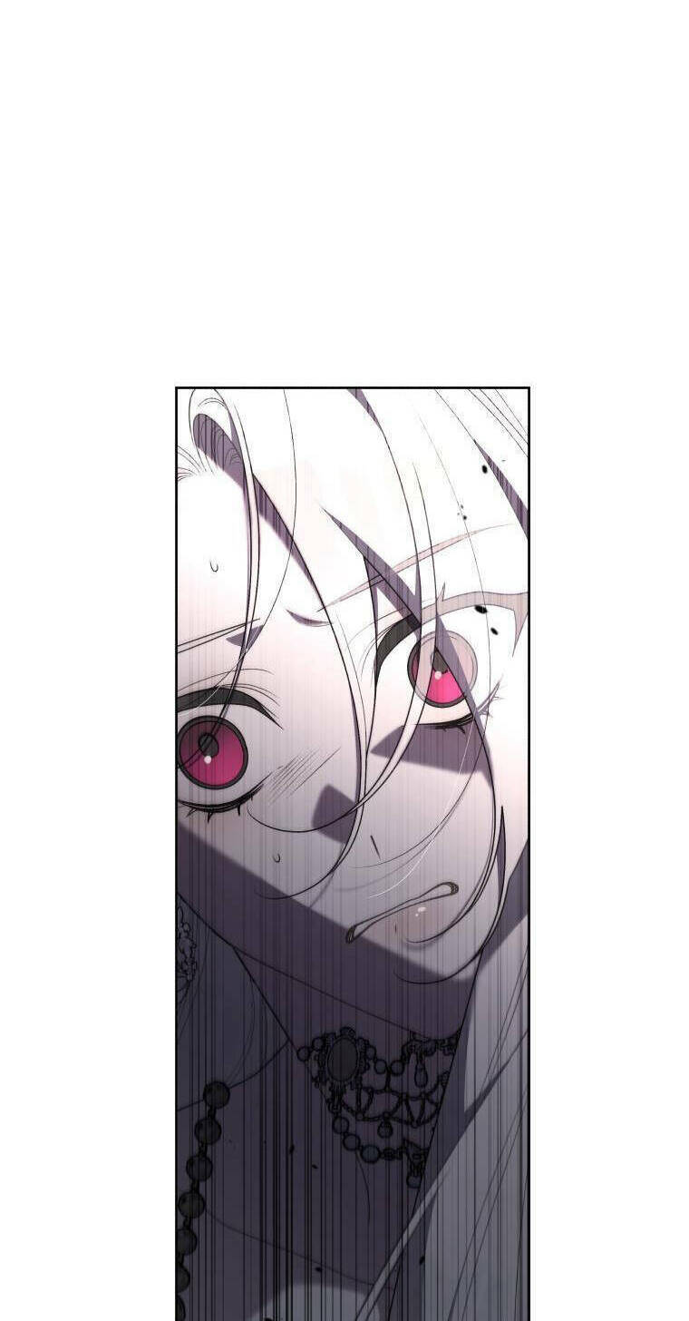 Ác Nữ Thuần Hoá Quái Thú: Chapter 34