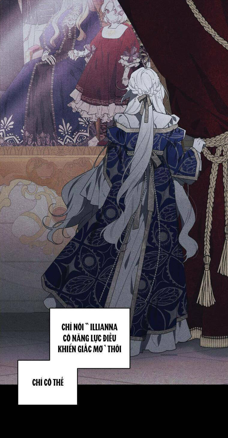 Ác Nữ Thuần Hoá Quái Thú: Chapter 34