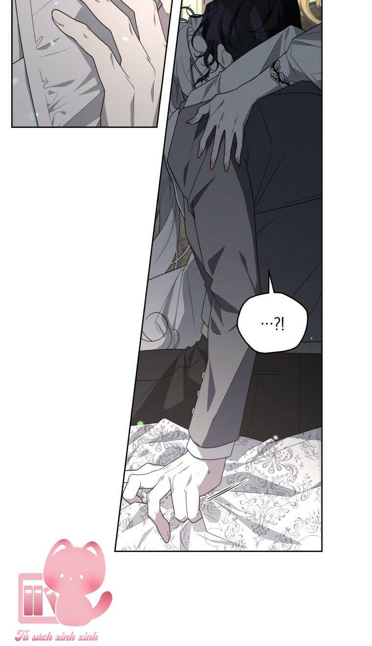 Ác Nữ Thuần Hoá Quái Thú: Chapter 35