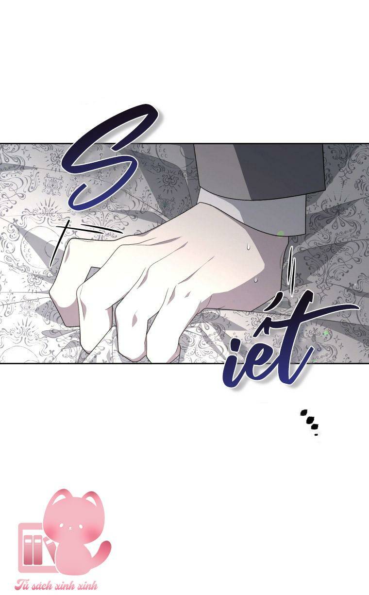 Ác Nữ Thuần Hoá Quái Thú: Chapter 35