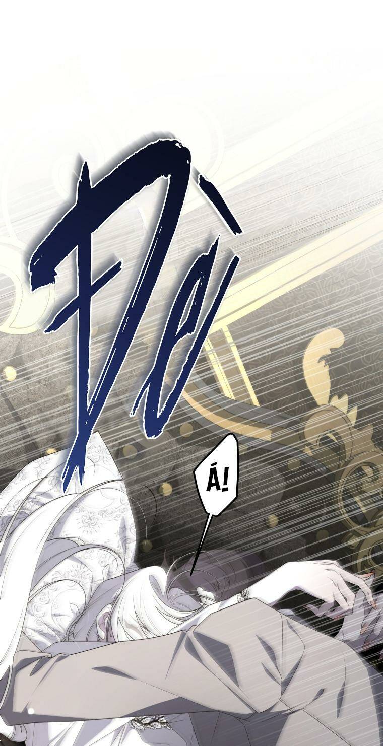 Ác Nữ Thuần Hoá Quái Thú: Chapter 35