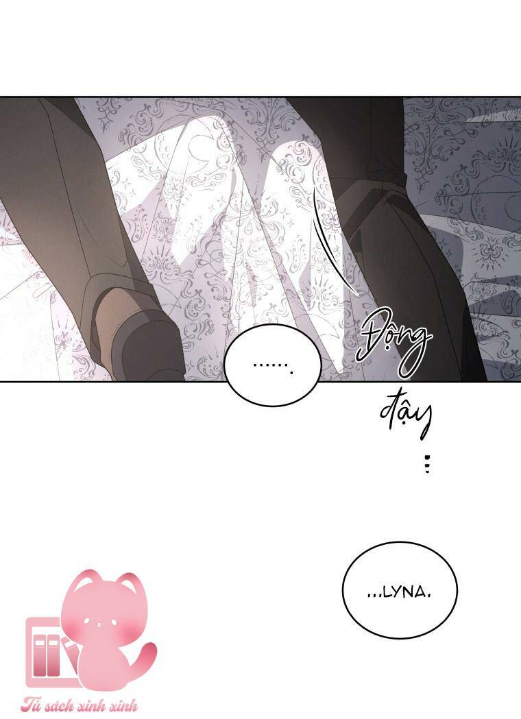 Ác Nữ Thuần Hoá Quái Thú: Chapter 35