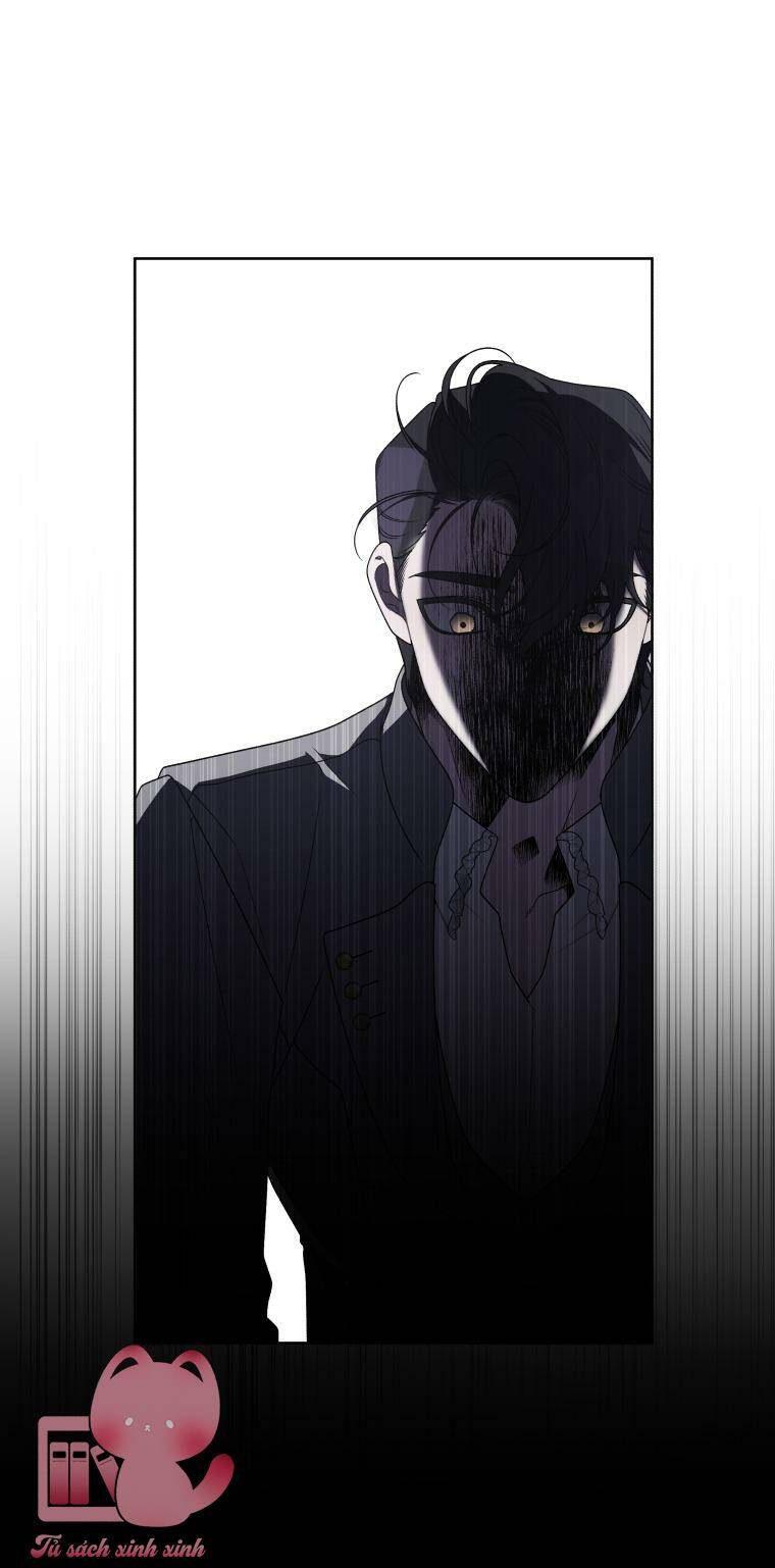 Ác Nữ Thuần Hoá Quái Thú: Chapter 35