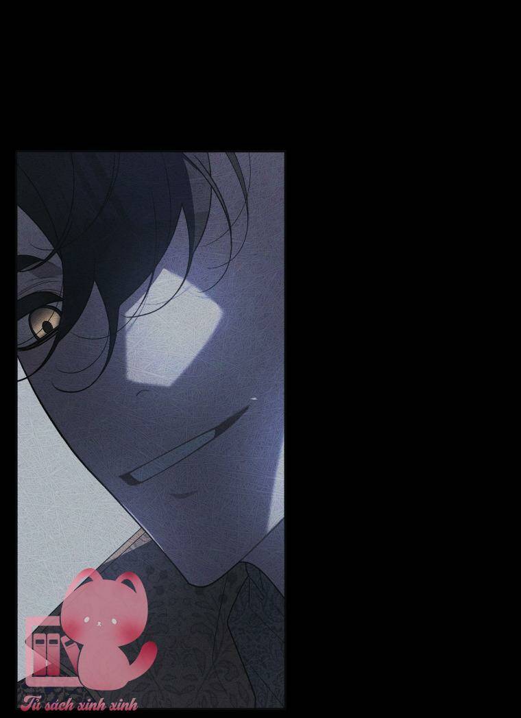 Ác Nữ Thuần Hoá Quái Thú: Chapter 35