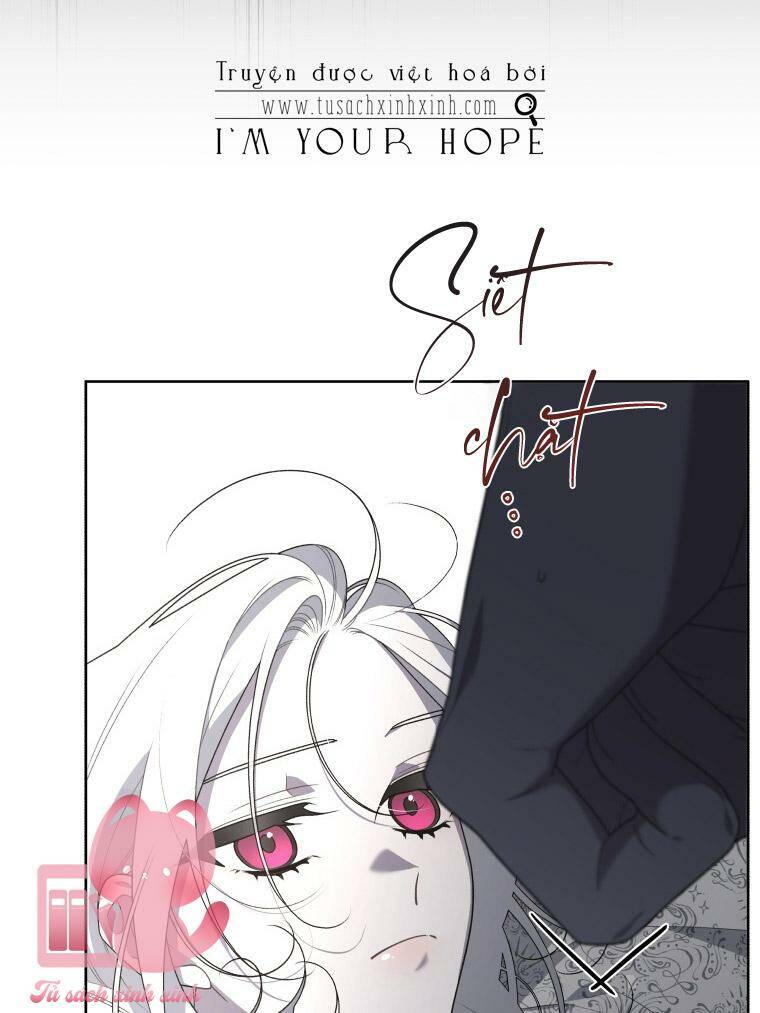 Ác Nữ Thuần Hoá Quái Thú: Chapter 35