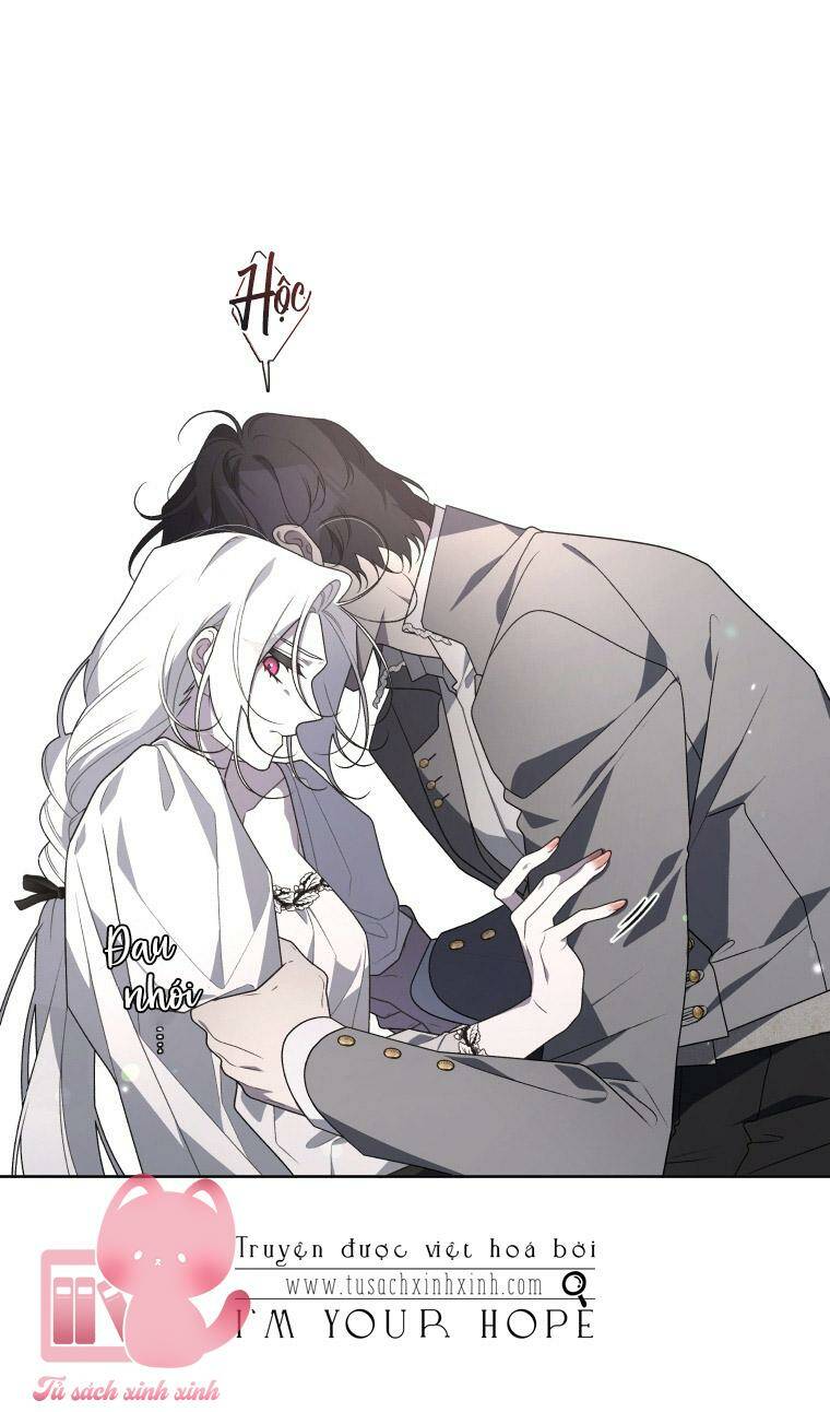 Ác Nữ Thuần Hoá Quái Thú: Chapter 35