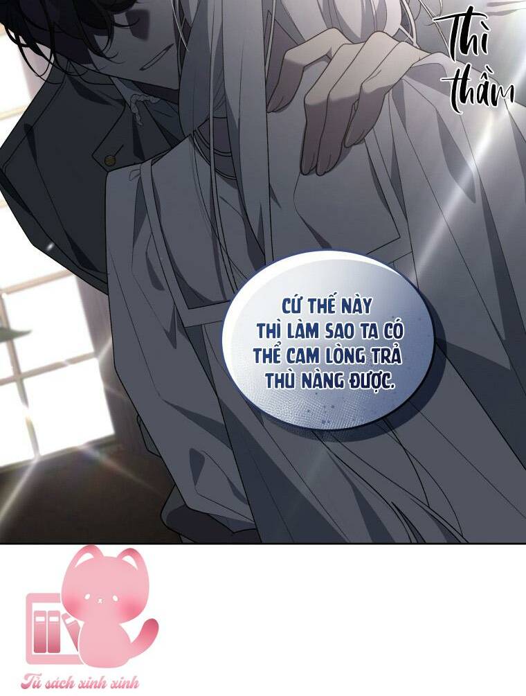 Ác Nữ Thuần Hoá Quái Thú: Chapter 35
