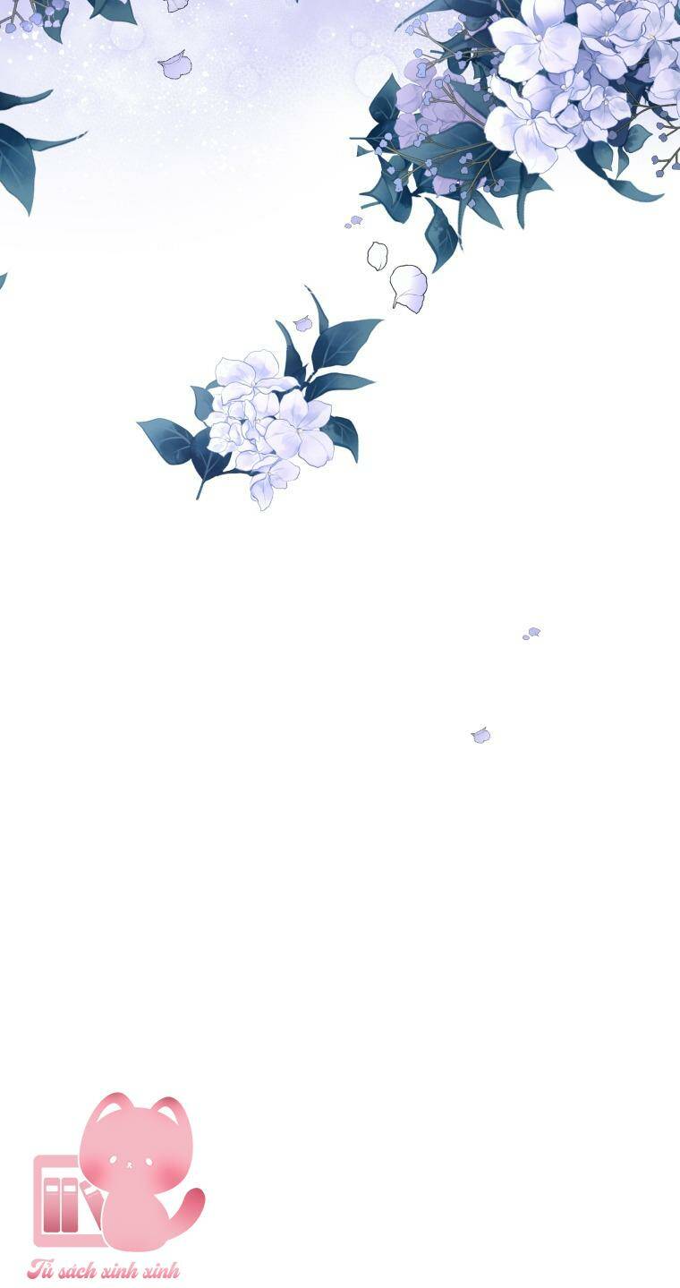Ác Nữ Thuần Hoá Quái Thú: Chapter 35