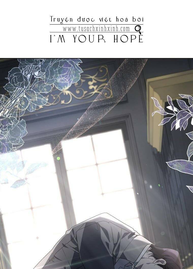 Ác Nữ Thuần Hoá Quái Thú: Chapter 35