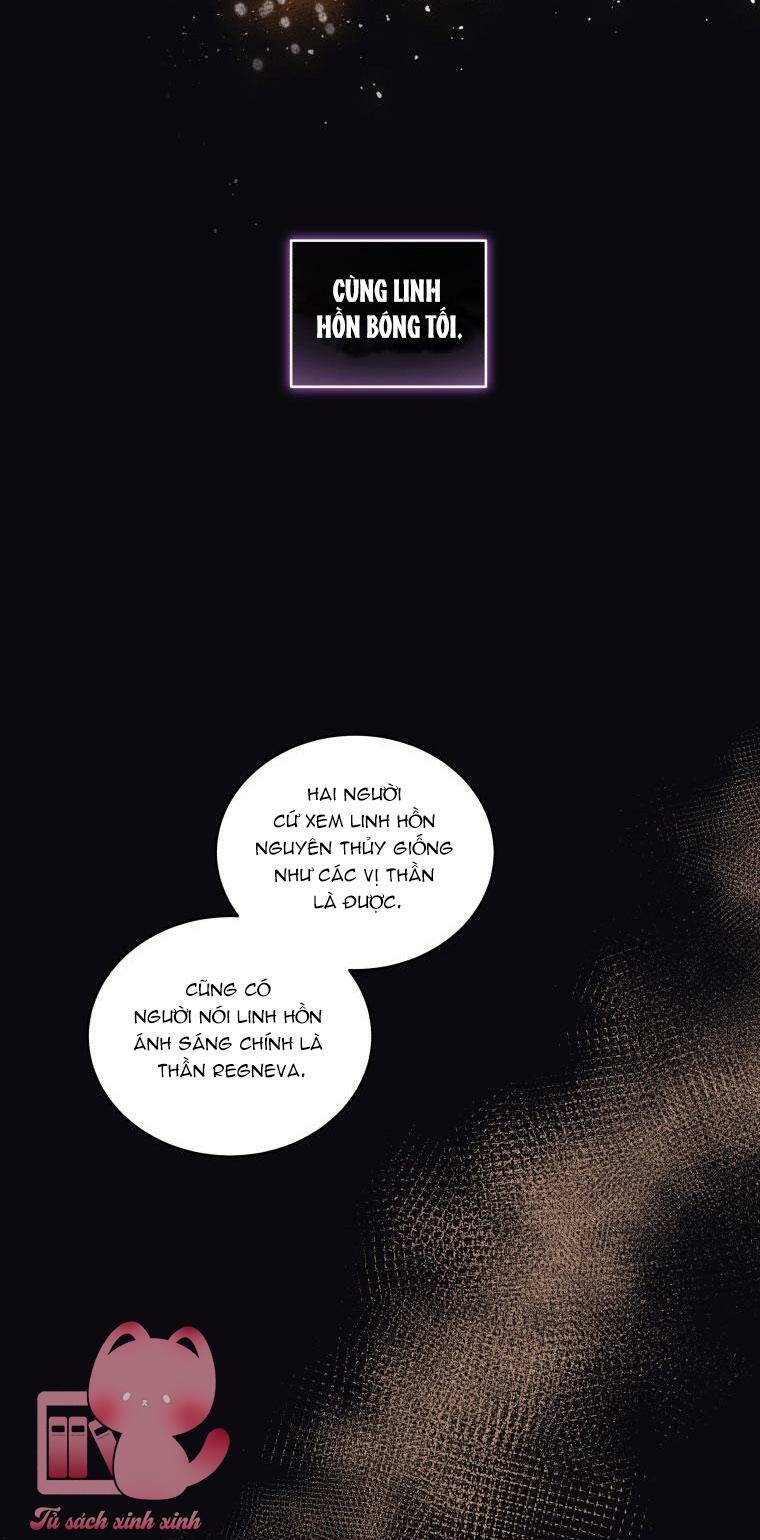 Ác Nữ Thuần Hoá Quái Thú: Chapter 35
