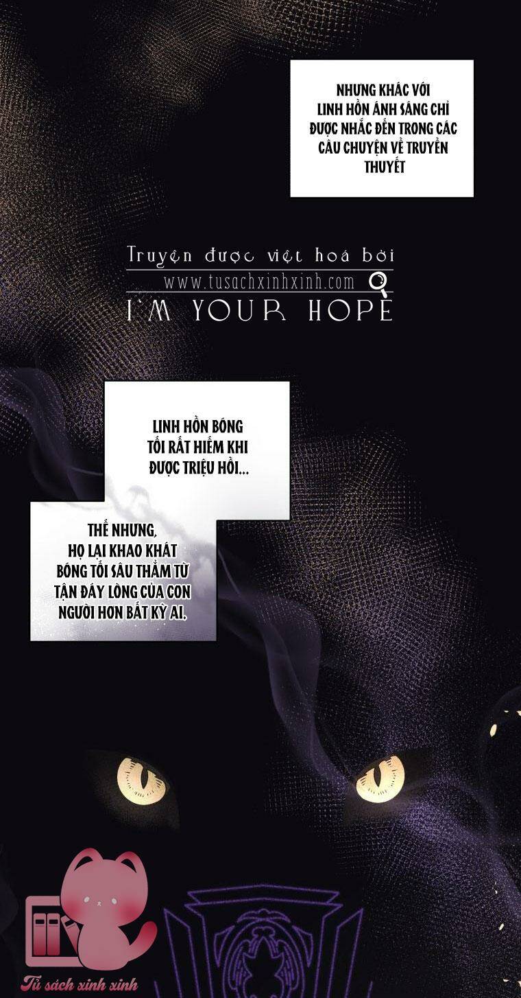 Ác Nữ Thuần Hoá Quái Thú: Chapter 35
