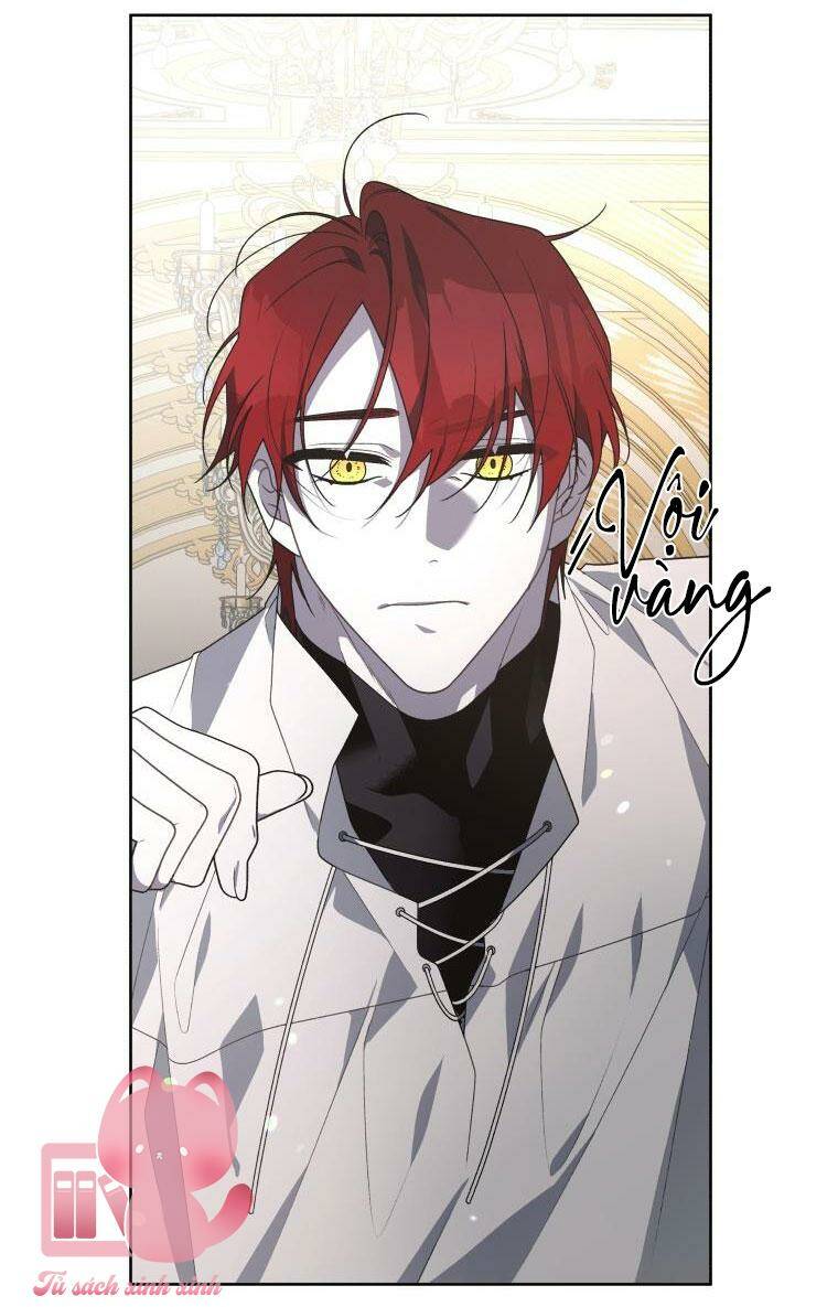 Ác Nữ Thuần Hoá Quái Thú: Chapter 35