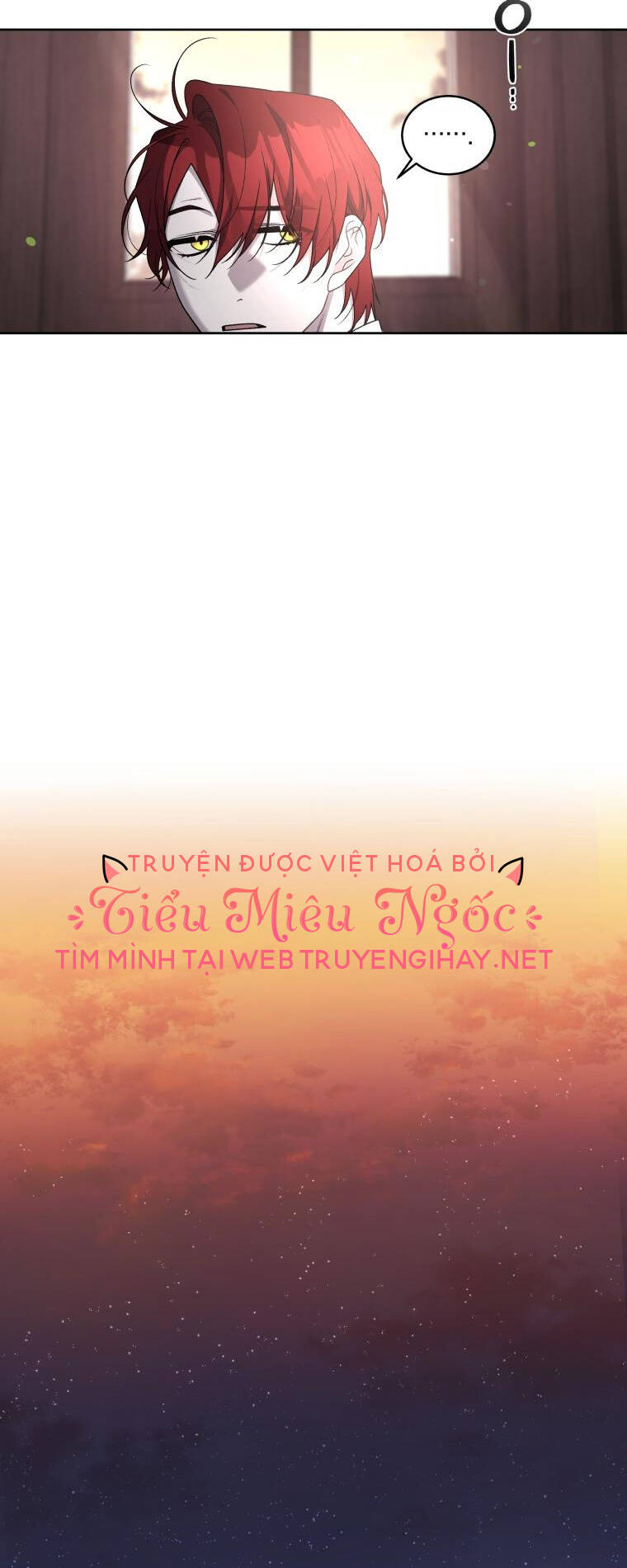 Ác Nữ Thuần Hoá Quái Thú: Chapter 36