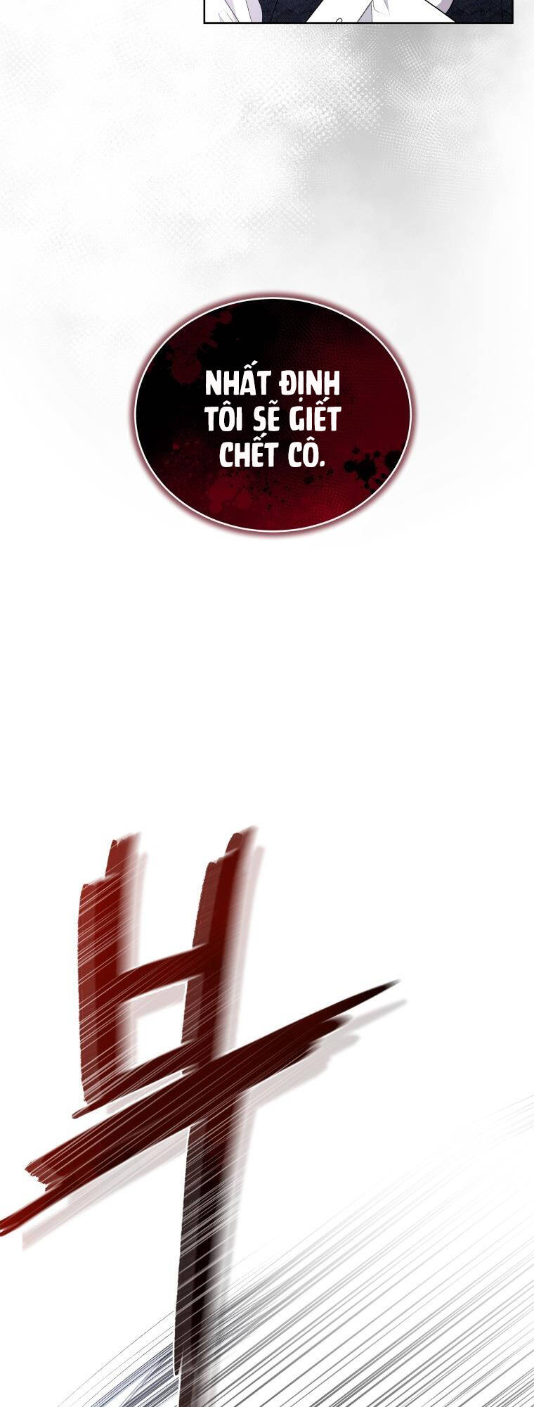 Ác Nữ Thuần Hoá Quái Thú: Chapter 36