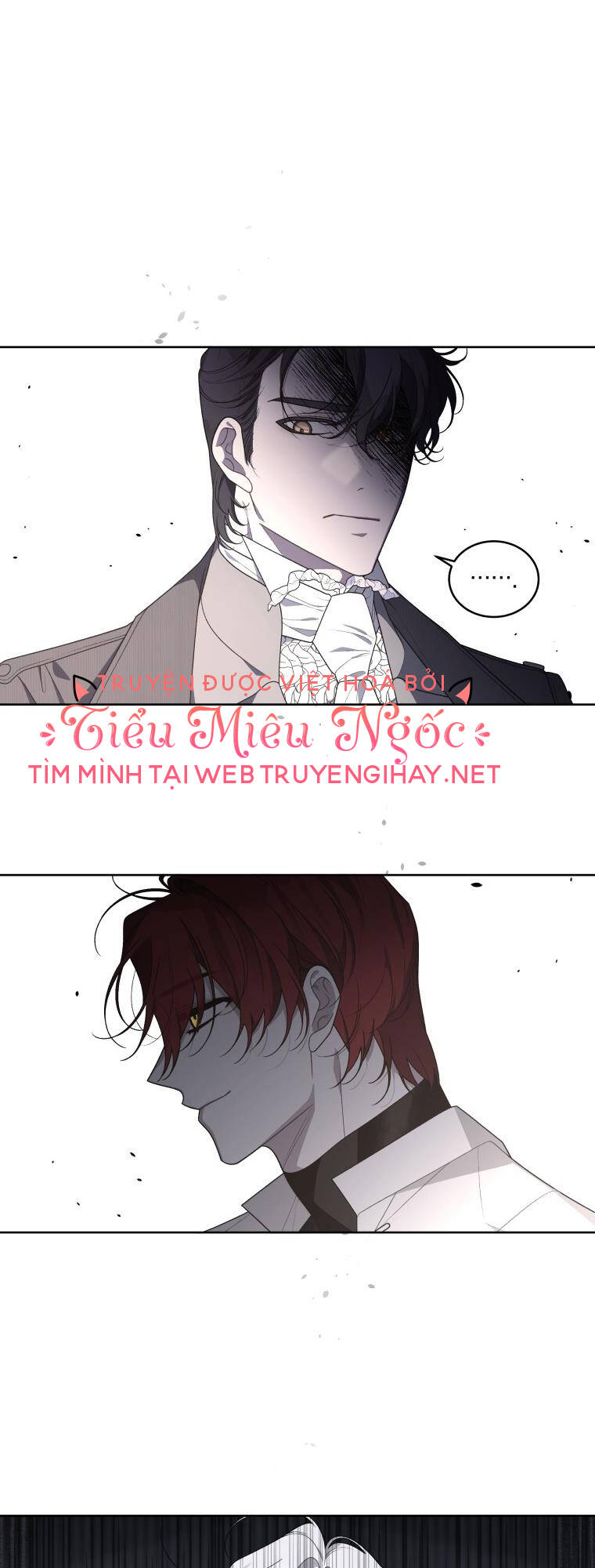 Ác Nữ Thuần Hoá Quái Thú: Chapter 36