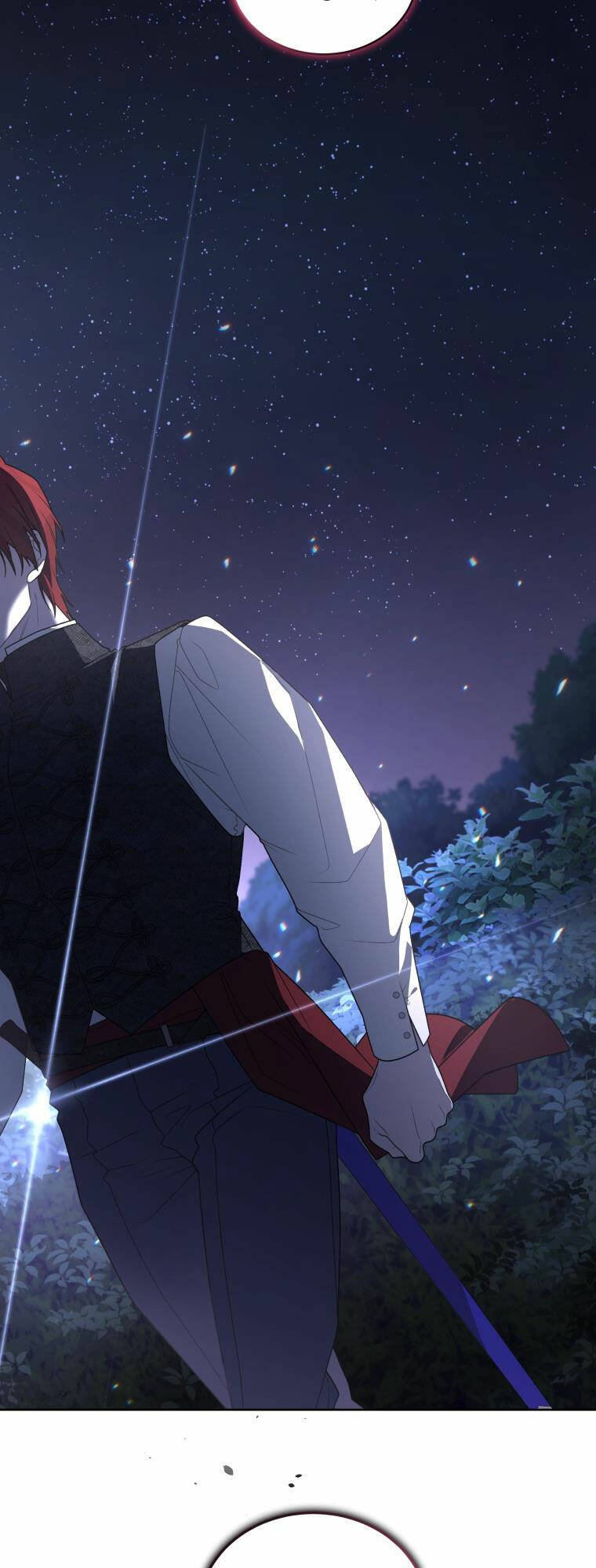 Ác Nữ Thuần Hoá Quái Thú: Chapter 37