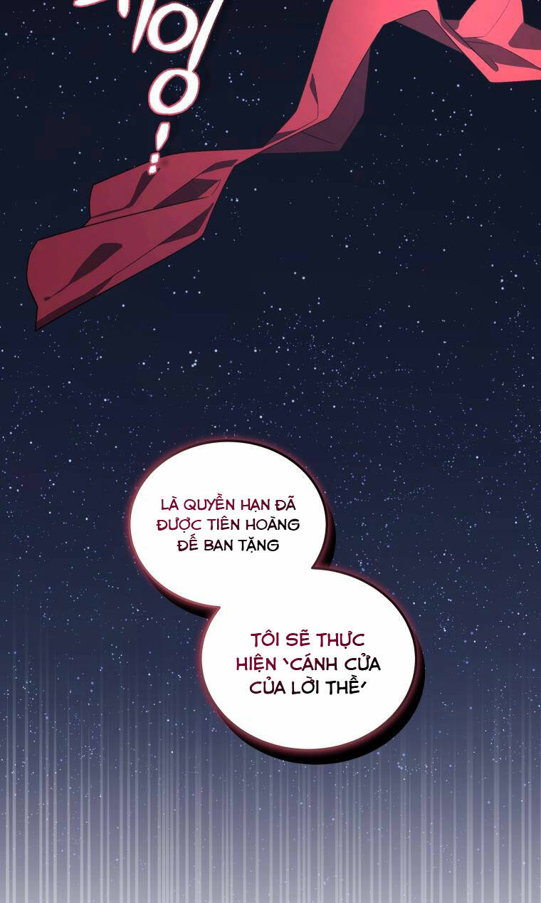 Ác Nữ Thuần Hoá Quái Thú: Chapter 37