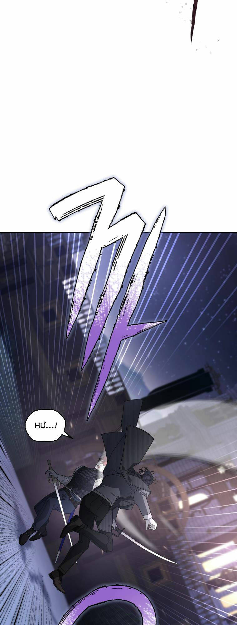 Ác Nữ Thuần Hoá Quái Thú: Chapter 38