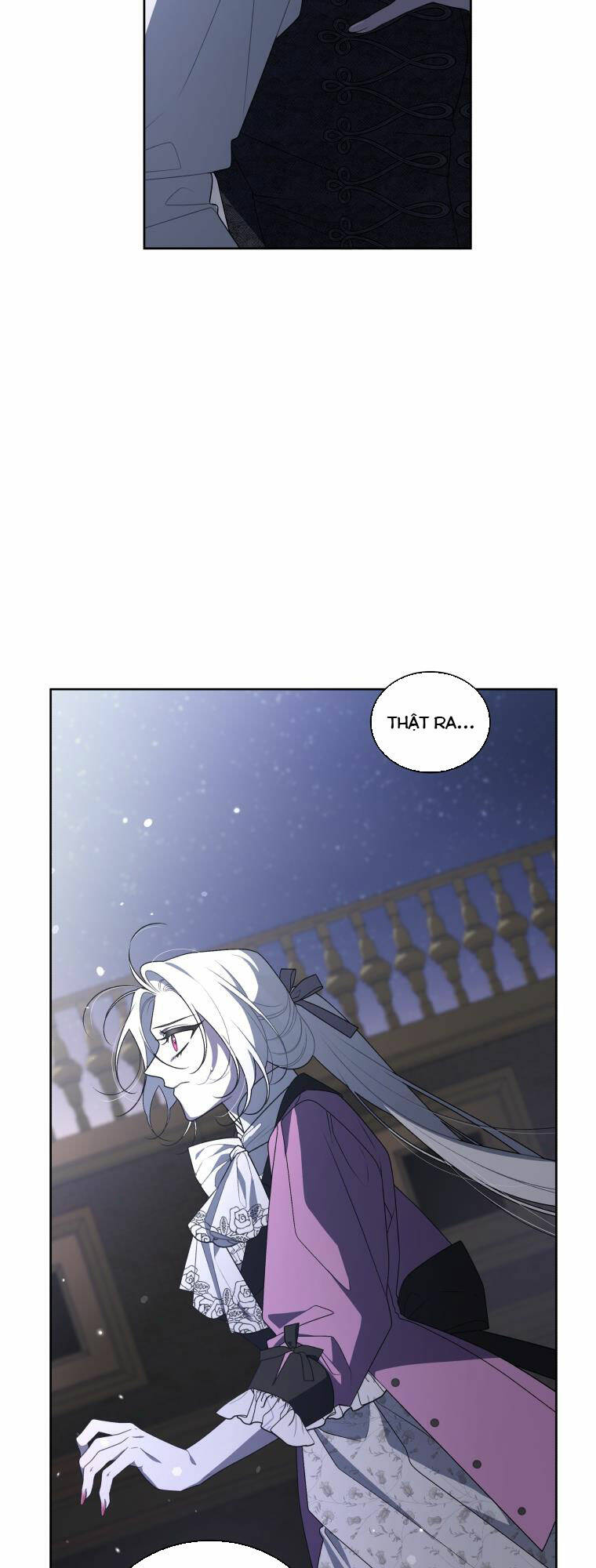 Ác Nữ Thuần Hoá Quái Thú: Chapter 38