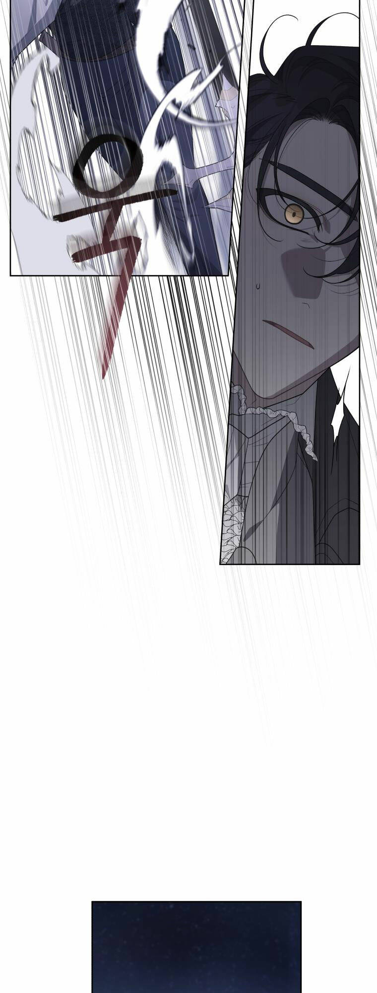 Ác Nữ Thuần Hoá Quái Thú: Chapter 38