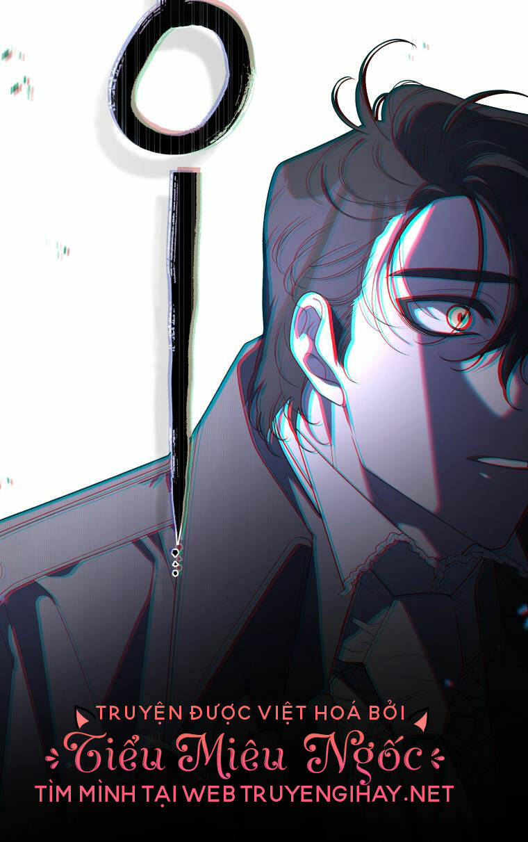 Ác Nữ Thuần Hoá Quái Thú: Chapter 38