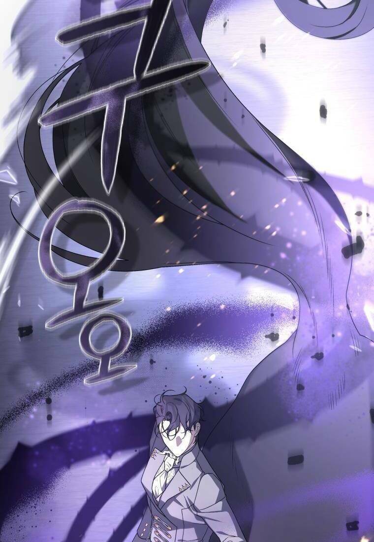 Ác Nữ Thuần Hoá Quái Thú: Chapter 39