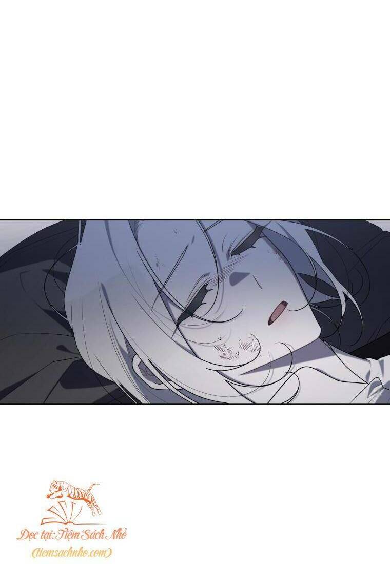 Ác Nữ Thuần Hoá Quái Thú: Chapter 39